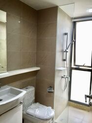 Toh Crescent (D17), Condominium #584662821